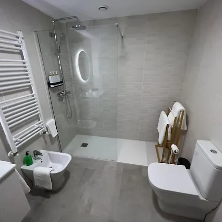 Seaview 2 - Sunset Experience Apartment *