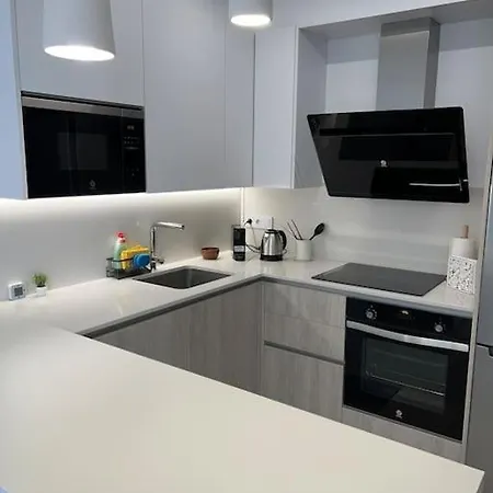 Seaview 2 - Sunset Experience