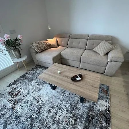 Seaview 2 - Sunset Experience Apartment Vigo