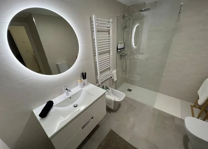 Seaview 2 - Sunset Experience