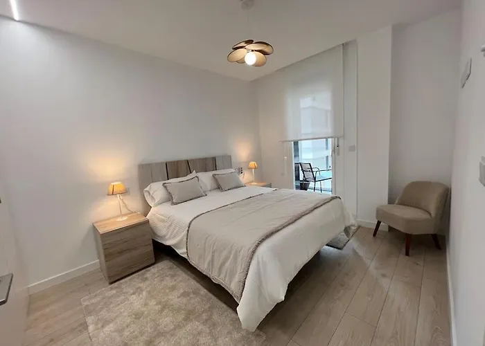 Daire Seaview 2 - Sunset Experience