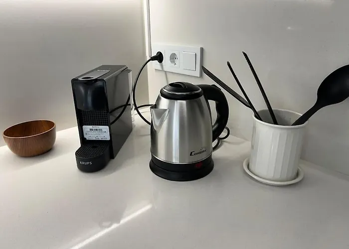 Daire Seaview 2 - Sunset Experience